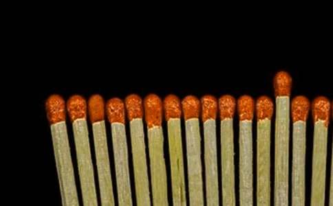 �����]���������500����ƪ