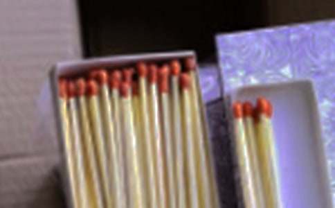 ���P(gu��n)���ͯԒ(hu��)����300��4ƪ