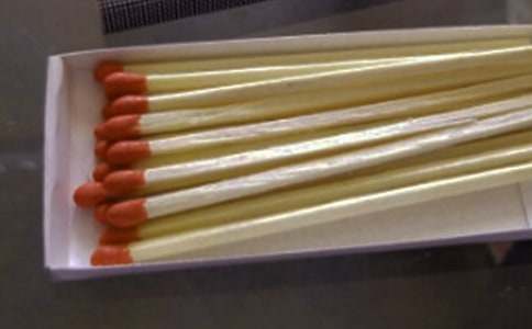 ��һ�΄����_650��