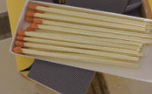 �P(gu��n)�ڻ��ͯԒ(hu��)���ąR��5ƪ