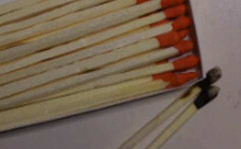 ���u(m��i)����С����Č�(xi��)����