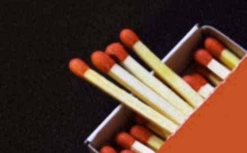 ������������900��