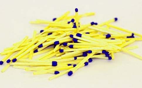 ��(sh��)�õĻ��ͯԒ(hu��)������ƪ