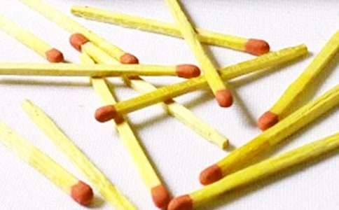 �Č�(xi��)���u(m��i)����С�����(y��u)������