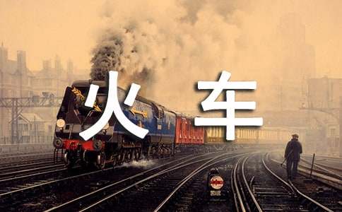 ��܇(ch��)�_(k��i)����(y��u)��̰�