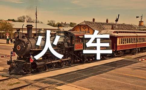 ��܇(ch��)�������ŵ��ഺ����