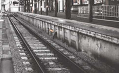 春運火車(chē)站簡(jiǎn)報(精選40篇)