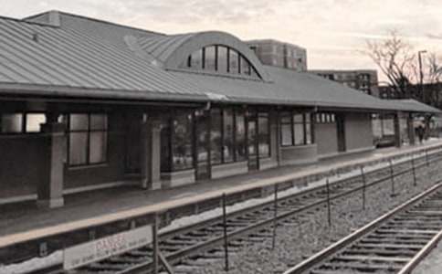 ��܇(ch��)վ��(sh��)�������ƪ