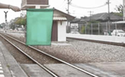 �����ĳɶ��|��܇(ch��)վ800������