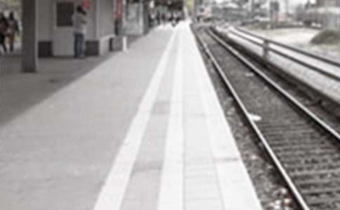 ��܇(ch��)վ־Ը����(w��)���(d��ng)�߄���(sh��)����