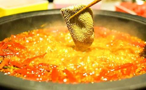 ���P(gu��n)�������500����ƪ