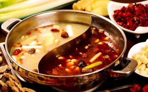 ��(��i)�Ļ��-С�W(xu��)������