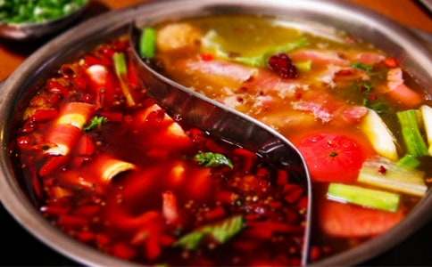 ��偵����������