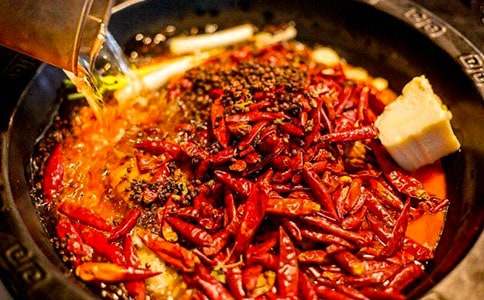 �����A���������500��4ƪ