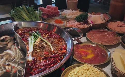 ��偵��l��������������