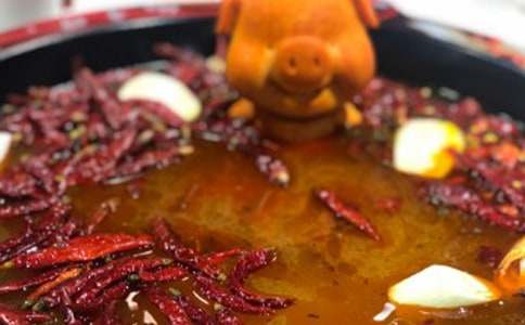 ��偵�V���Z(y��)(�؂�15ƪ)