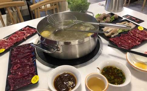 ��偵ꌦ(li��n)