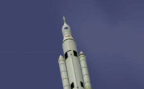 2017���c(di��n)Ԓ(hu��)�}��Ҧ��11̖������ʽ����,���������̼s