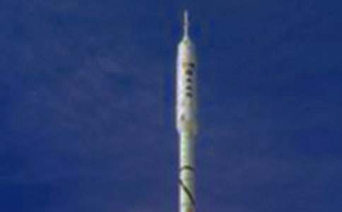 СΛρ�Ļ����(m��ng)����1200�ָ���