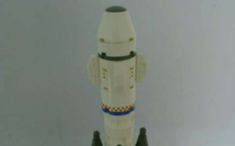 ������ͯԒ(hu��)�����˲���Ļ��