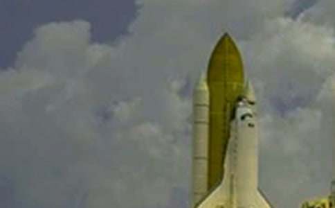 �а�ƌW(xu��)���(d��ng)С������샞(y��u)��̌W(xu��)�OӋ