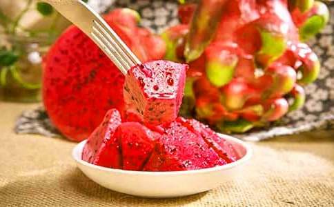 �茑(xi��)��������500������