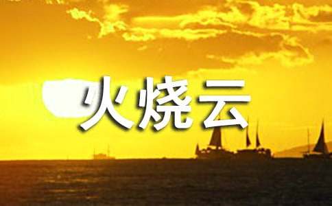 ����ƃ�(y��u)������300�֣����x26ƪ��