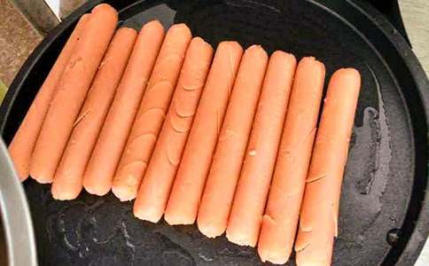 С�W(xu��)���»����c��һ����