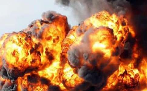 珍愛(ài)生命遠離火災征文2000字