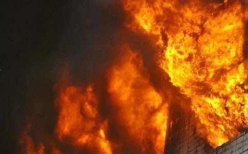 �h�x���,��ϧ��������950��