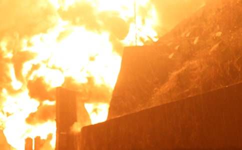 ���(��i)�����h�x�������900��