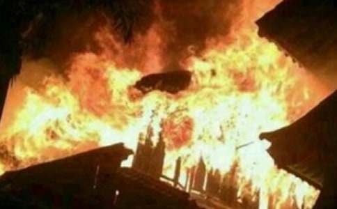 �P(gu��n)�ڻ������600��7ƪ