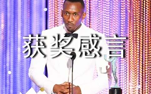 ��(y��u)��༯�w�����@������