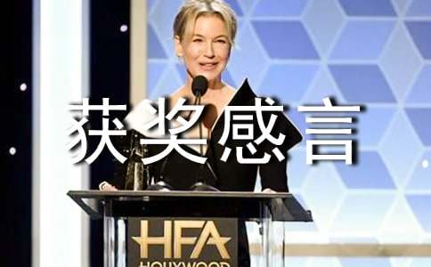 ��(y��u)��@������