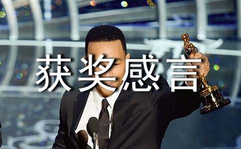 �ڄ�(d��ng)ģ���@������