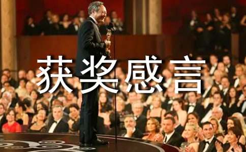 ��(y��u)��F꠴����@������