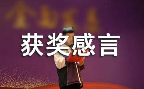 һ��Ԓ(hu��)�@������