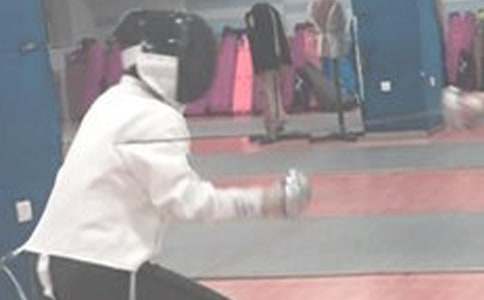 ϲ�����c��̫��֮�􄦱�ِС�W(xu��)ͯԒ(hu��)����