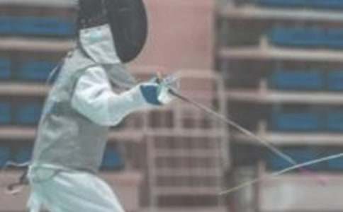 ���w���(d��ng)����