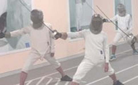 ����(sh��)�á�������300��3ƪ