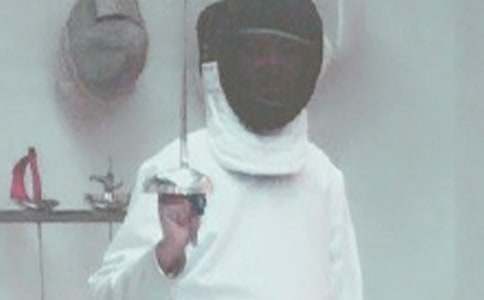 ���ҵē��n��(y��u)�㔢������500��