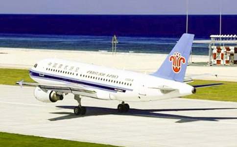 �C��(ch��ng)�T���D����Ո��(sh��)