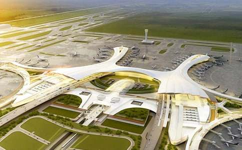 ���������ڙC��(ch��ng)_С�W(xu��)��(xi��)��ӛ������