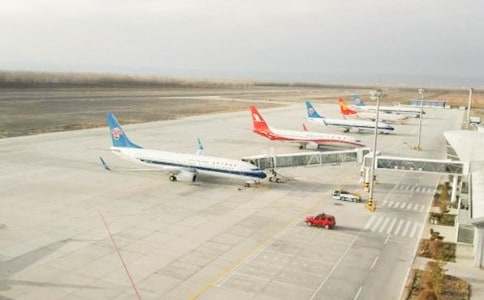 �C��(ch��ng)�L(f��ng)������1000��