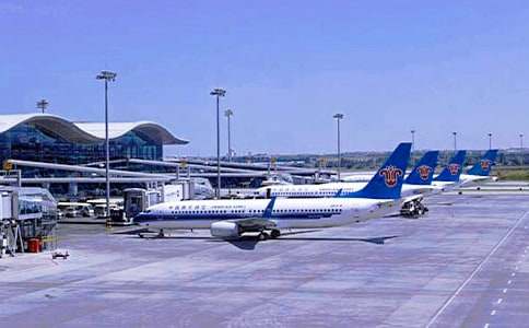 �C��(ch��ng)���z���������b��