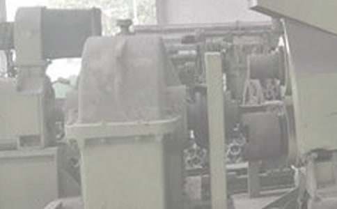 �����C늽��쎟�󿼗l��