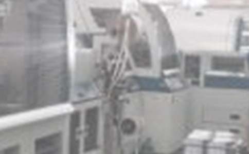 2018�������쎟���C늌�(sh��)��(w��)�����}�(l��i)�ͺ��������c(di��n)