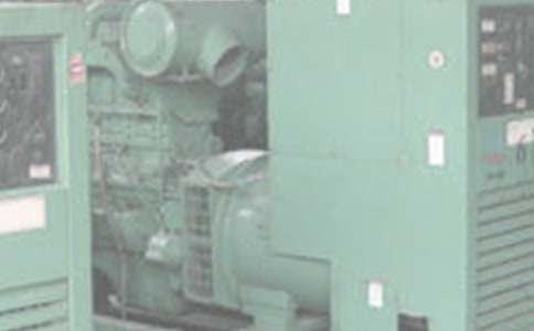 �¾��C늌�(zhu��n)�I(y��)���I(y��)��W(xu��)�������b��