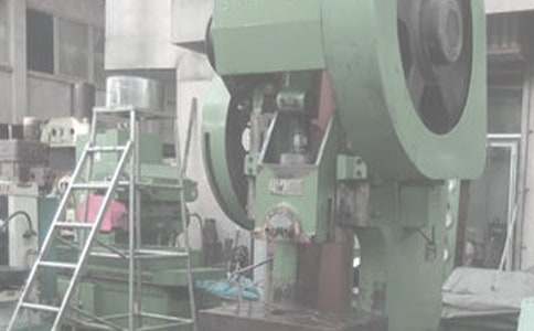 ���ϼ����C�һ�w����(sh��)�����