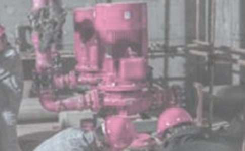 2017һ�����쎟�C늻��A�}